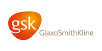 GSK Logo