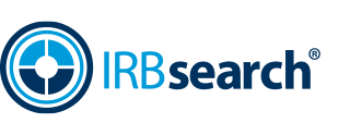 IRBclassic-survey-logo-1