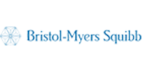 Bristol Myers Logo
