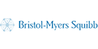 Bristol Myers Logo